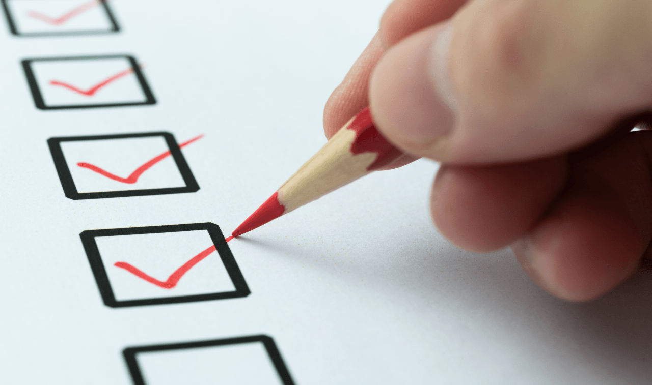 採択されるための計画書作成ポイント