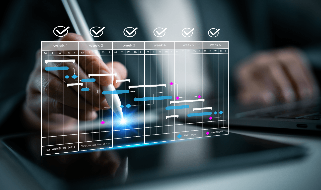 小規模事業者持続化補助金19回のスケジュールと2026年度の見通し