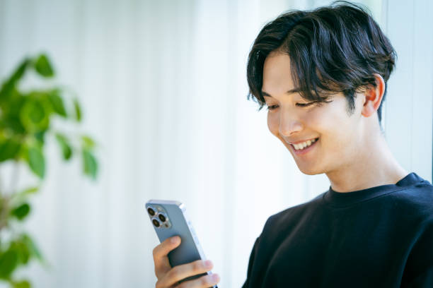 司法書士の無料相談先を選ぶ際のポイント