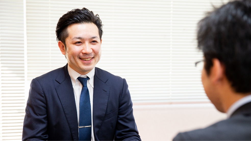 創業融資通過率99.7%の実績