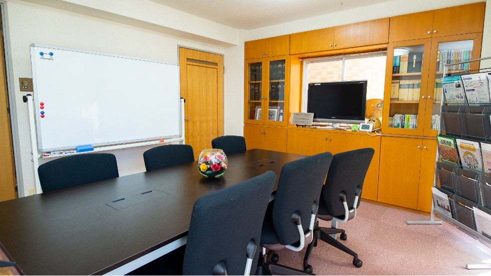 経済産業省から認定された信頼性