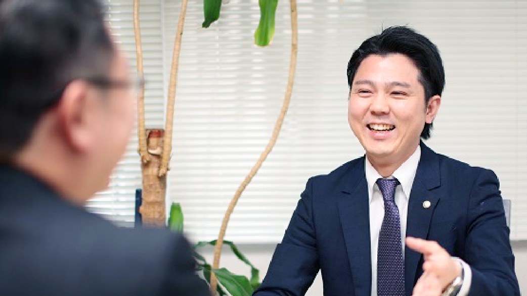 ストラーダ税理士法人のおすすめ