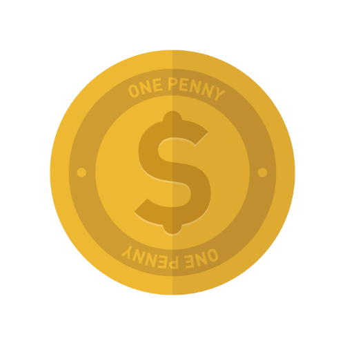 設備投資したら