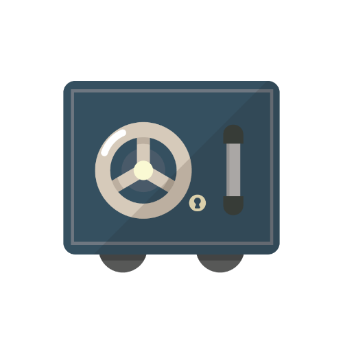 資金調達・月額財務顧問サービス