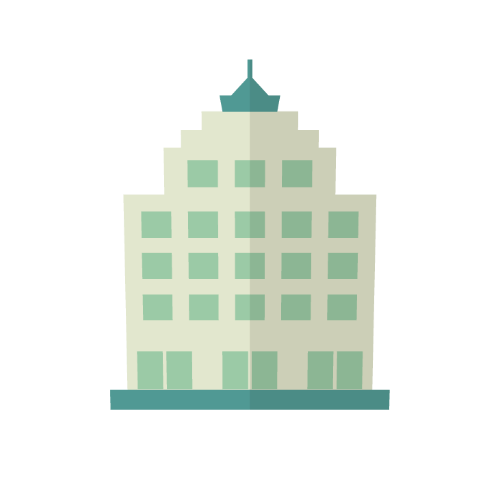 M&A情報収集サービス