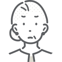 税理士の仕事ではないのに、役員の再任登記が漏れていたため、お客様にお叱りを受けた