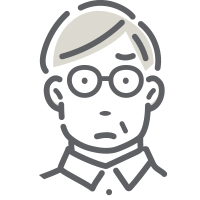 お客様に定款が欲しいと言われたが、設立当初の古い定款しかない