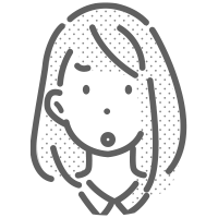 直ぐに連絡ができる司法書士が欲しい