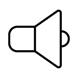 3ヶ月前に自動通知