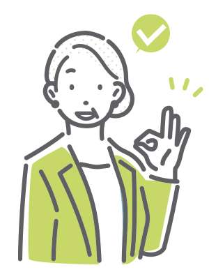 定款の最新状態管理・保管