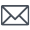 メール