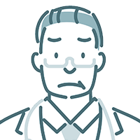 事業承継・相続問題