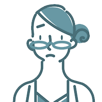 クリニックや医療法人の開業支援