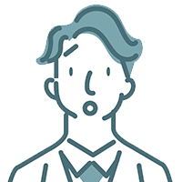 労務管理の負担