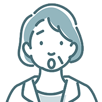 MS法人や資産管理会社の設立