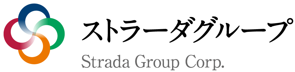 ストラーダグループ