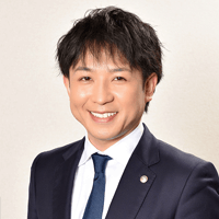 ストラーダ税理士法人役員