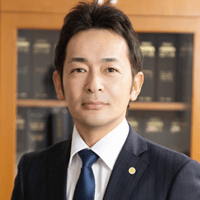 ストラーダ司法書士法人代表