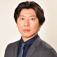 株式会社タックスリアルティ代表