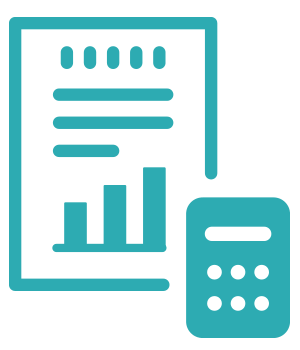 税務・会計サポート