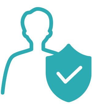 労務・人事サポート