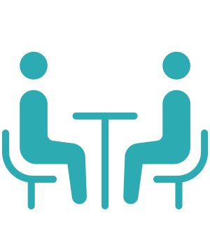 経営コンサルティング