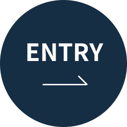 ENTRYボタン