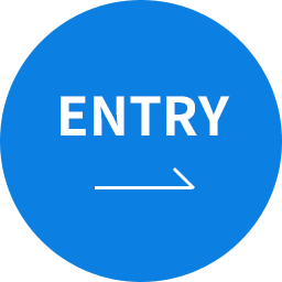 ENTRYボタン