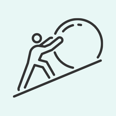 キャリアアップ