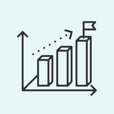 求められる仕事