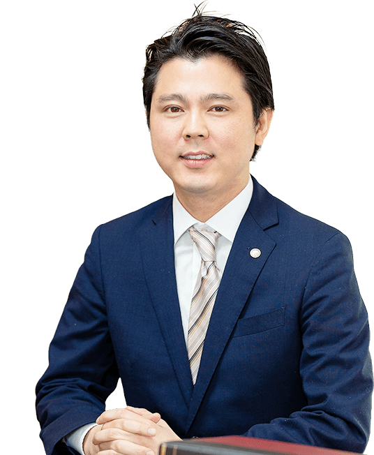 CEO 山田 直輝