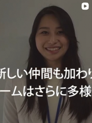 ストラーダ忘年会ムービー