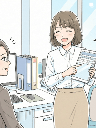 社労士試験で大事な直前期の勉強法