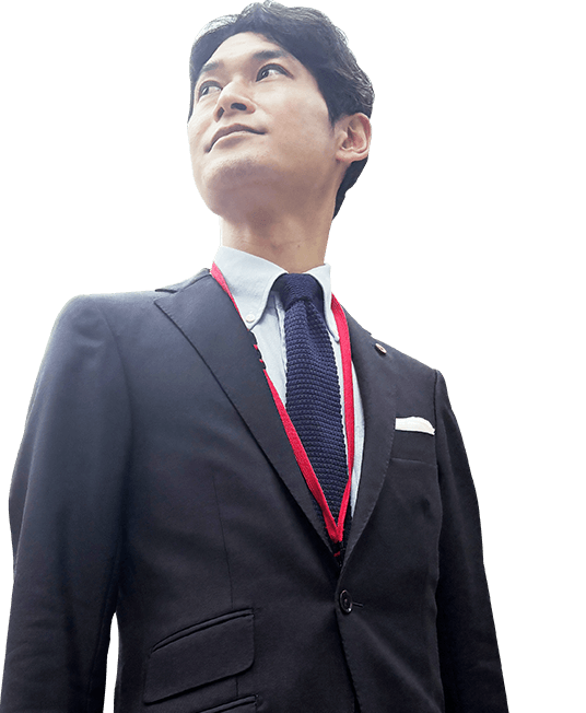 社会保険労務士 T.K
