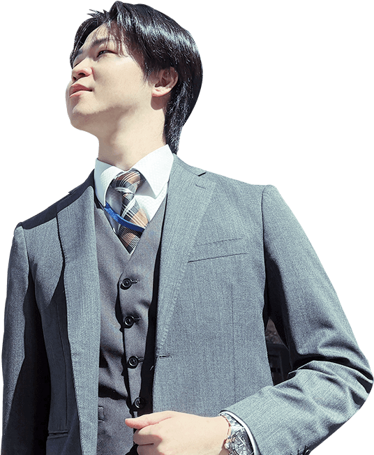 税理士 K.Y