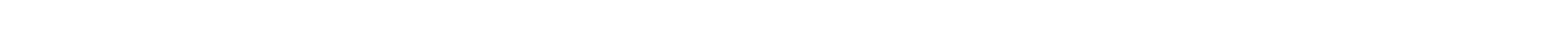 Mission Vision Value