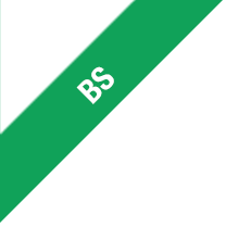BS