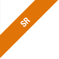 sr