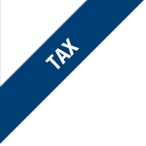 TAX