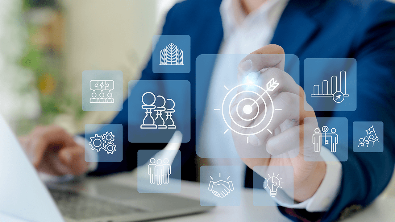 融資実行と着金までの管理