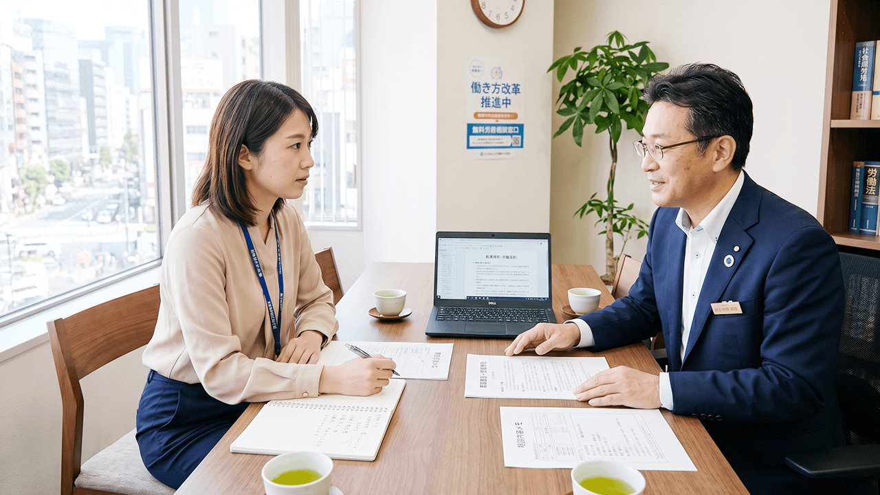 助成金活用可能性の確認