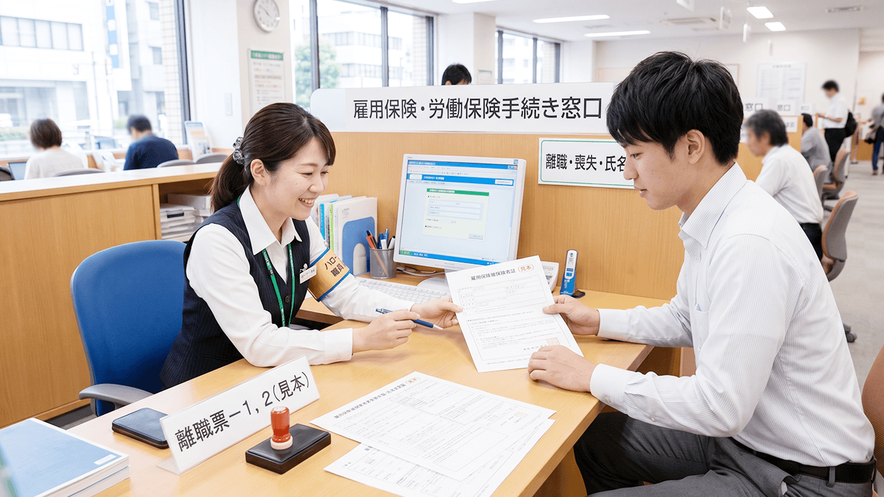 助成金申請書類作成