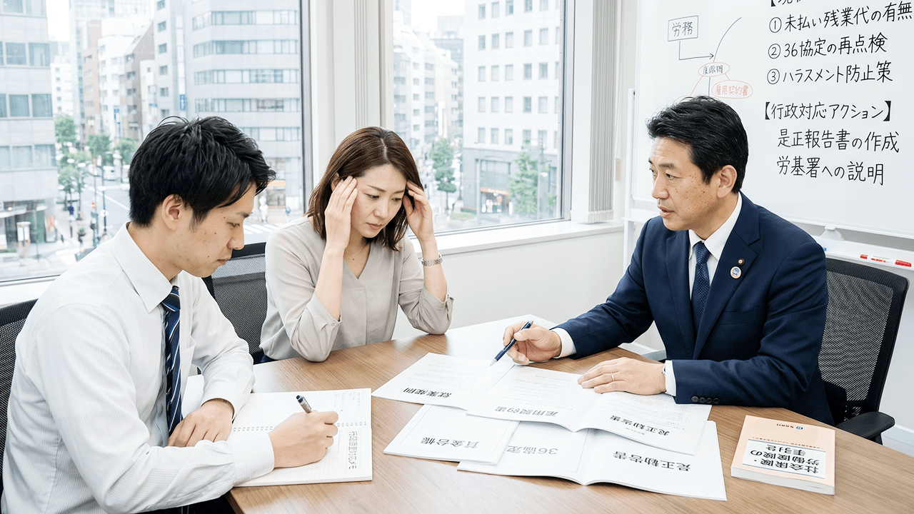 助成金申請スケジュール管理