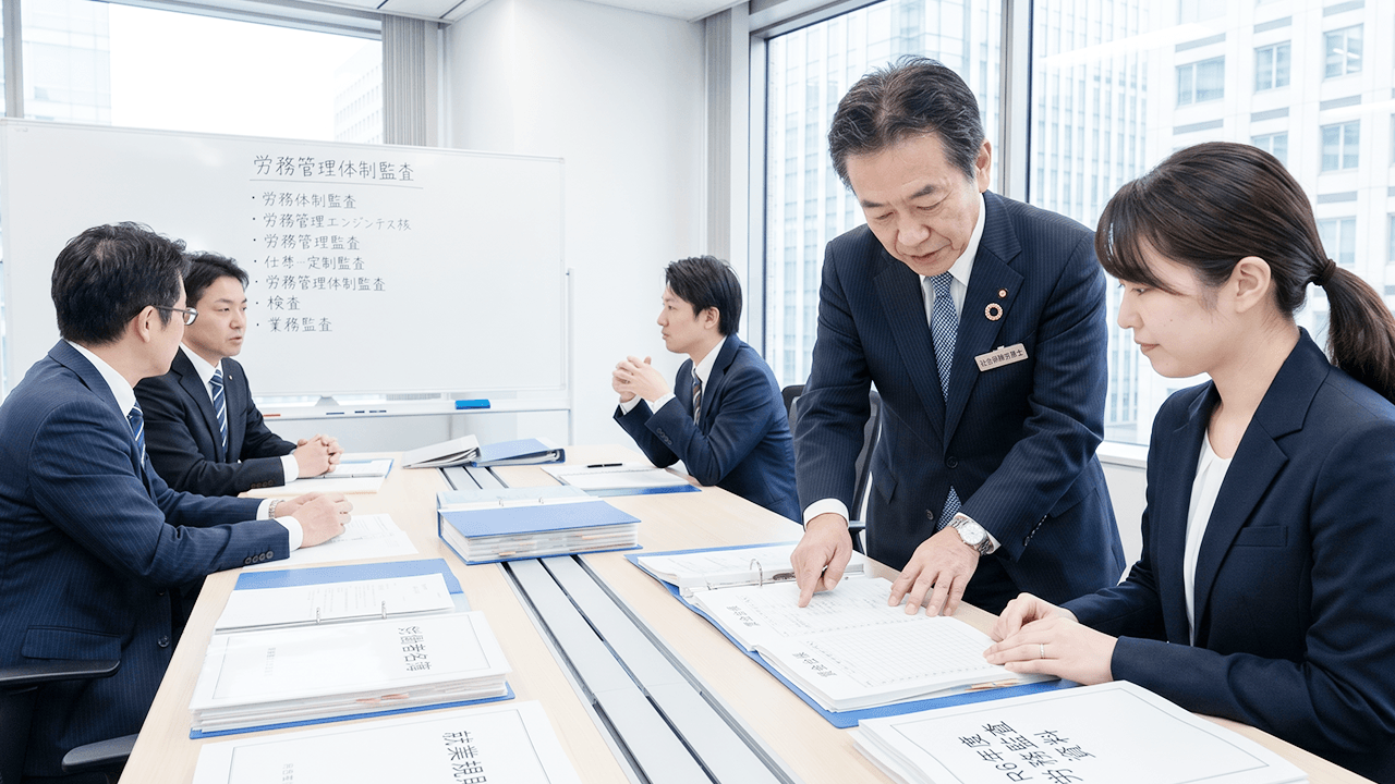 現状分析・課題整理