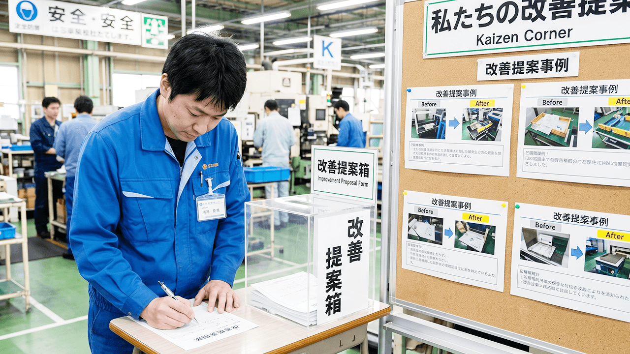 規程整備・運用支援