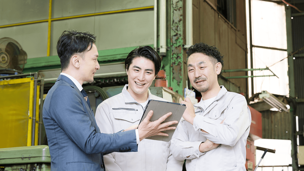労務監査 1