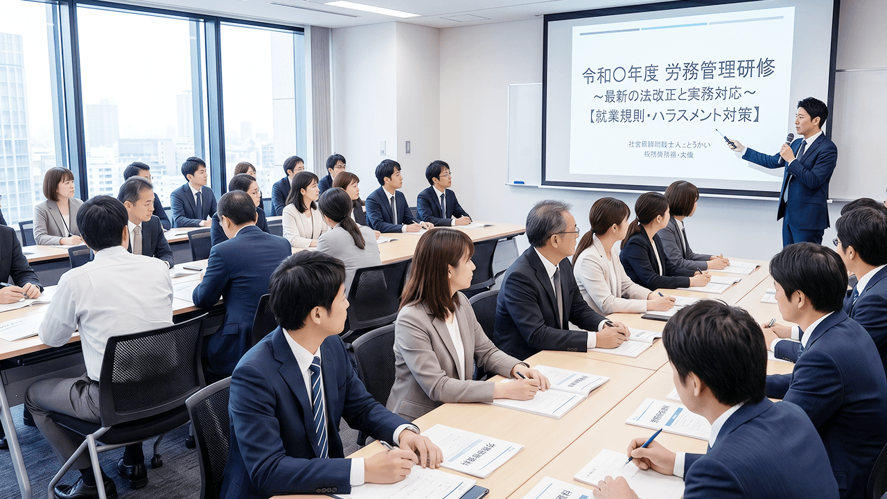 現状分析・課題整理