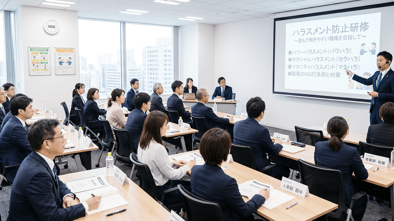 人事評価制度設計