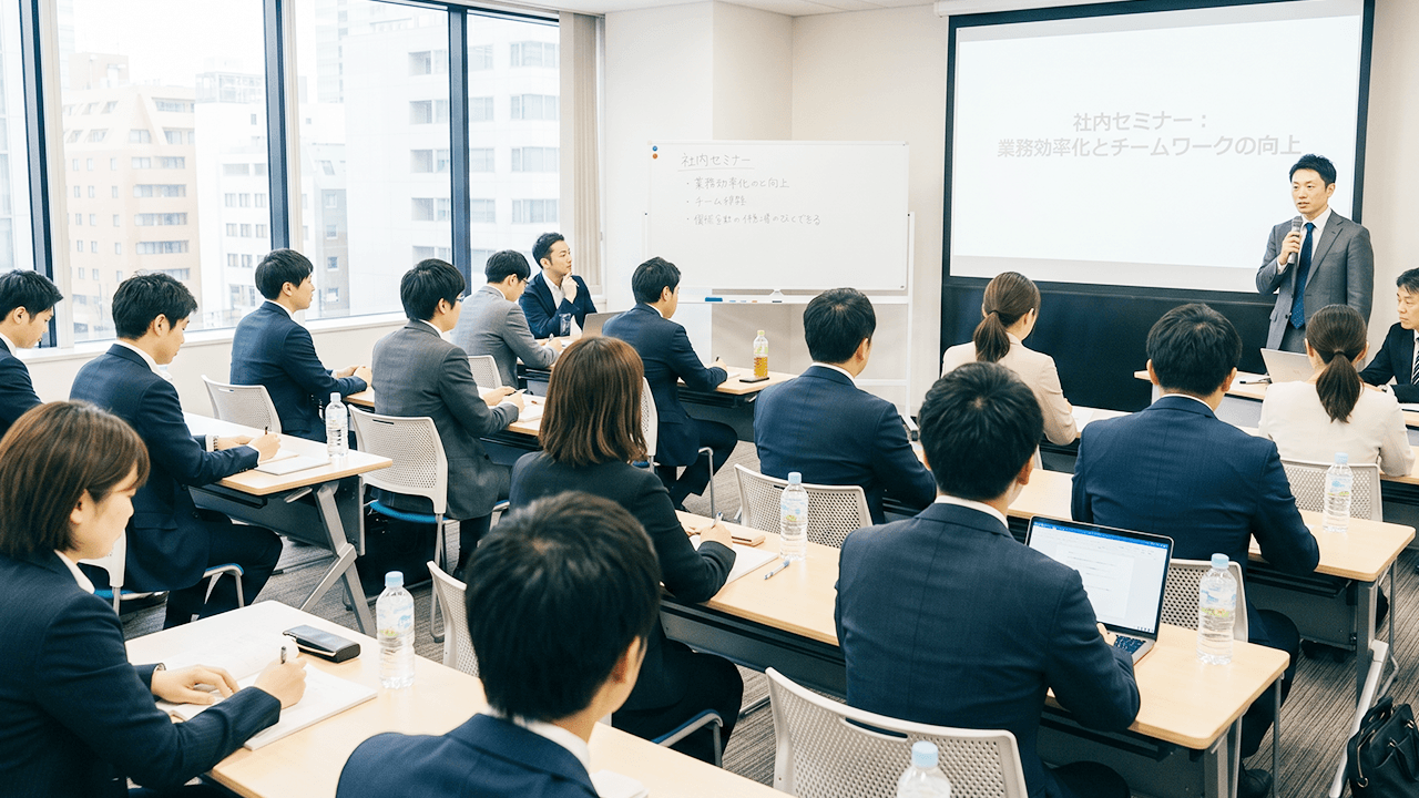 労務監査 1