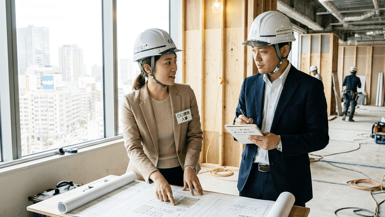 助成金・補助金活用のご案内